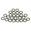Power Steering Hose O-Rings Diameter: .375 - image 1