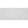 Power Steering O Rings - image 1