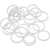 Power Steering O Rings - image 1