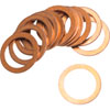 Power Steering O Rings - image 1