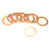 Power Steering O Rings - image 1