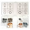 Power Steering O Rings - image 2