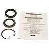 Power Steering Repair Kits - image 1