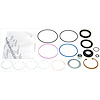 Power Steering Repair Kits - image 1