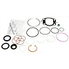 Power Steering Repair Kits - image 1