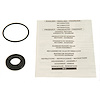 Power Steering Repair Kits - image 1