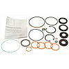 Power Steering Repair Kits - image 1