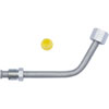 Power Steering End Fittings and Adapters - image 1