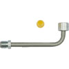 Power Steering End Fittings and Adapters - image 1