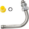 Power Steering End Fittings and Adapters - image 1