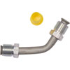 Power Steering End Fittings and Adapters - image 1