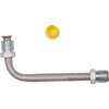 Power Steering End Fittings and Adapters - image 1