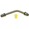 Power Steering End Fittings and Adapters - image 1