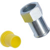 Power Steering End Fittings and Adapters - image 1