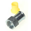 Power Steering End Fittings and Adapters - image 2