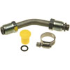 Power Steering End Fittings and Adapters - image 1