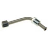 Power Steering End Fittings and Adapters - image 1