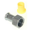 Power Steering End Fittings and Adapters - image 2