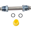 Power Steering End Fittings and Adapters - image 1
