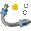 Power Steering End Fittings and Adapters - image 1