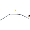 Power Steering End Fittings and Adapters - image 1