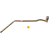 Power Steering End Fittings and Adapters - image 1