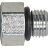 Power Steering O Rings - image 1