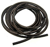 Power Steering Return Line Hose C.P.E. Return Hose (Chlorinated Polyethylene) - image 1
