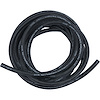 Power Steering Return Line Hose - image 1