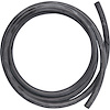 Power Steering Return Line Hose - image 1
