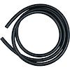 Power Steering Return Line Hose