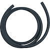Power Steering Return Line Hose - image 1