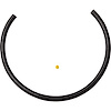 Power Steering Return Line Hose