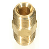 Power Steering End Fittings and Adapters - image 1