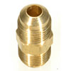 Power Steering End Fittings and Adapters - image 2