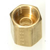 Power Steering End Fittings and Adapters - image 1
