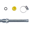 Power Steering End Fittings and Adapters - image 1
