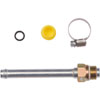 Power Steering End Fittings and Adapters - image 1