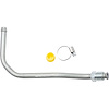 Power Steering End Fittings and Adapters - image 1