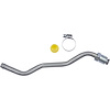 Power Steering End Fittings and Adapters - image 1