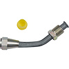 Power Steering End Fittings and Adapters - image 1