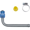 Power Steering End Fittings and Adapters - image 1