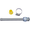 Power Steering Repair Kits - image 1