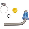Power Steering Repair Kits - image 1