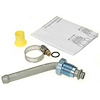 Power Steering Repair Kit Chevy/GMC - image 1