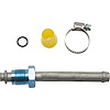 Power Steering Repair Kits - image 1