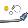 Power Steering Repair Kits - image 1