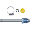 Power Steering Repair Kit Straight - image 1