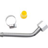 Power Steering Repair Kits - image 1