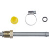 Power Steering Repair Kits - image 1